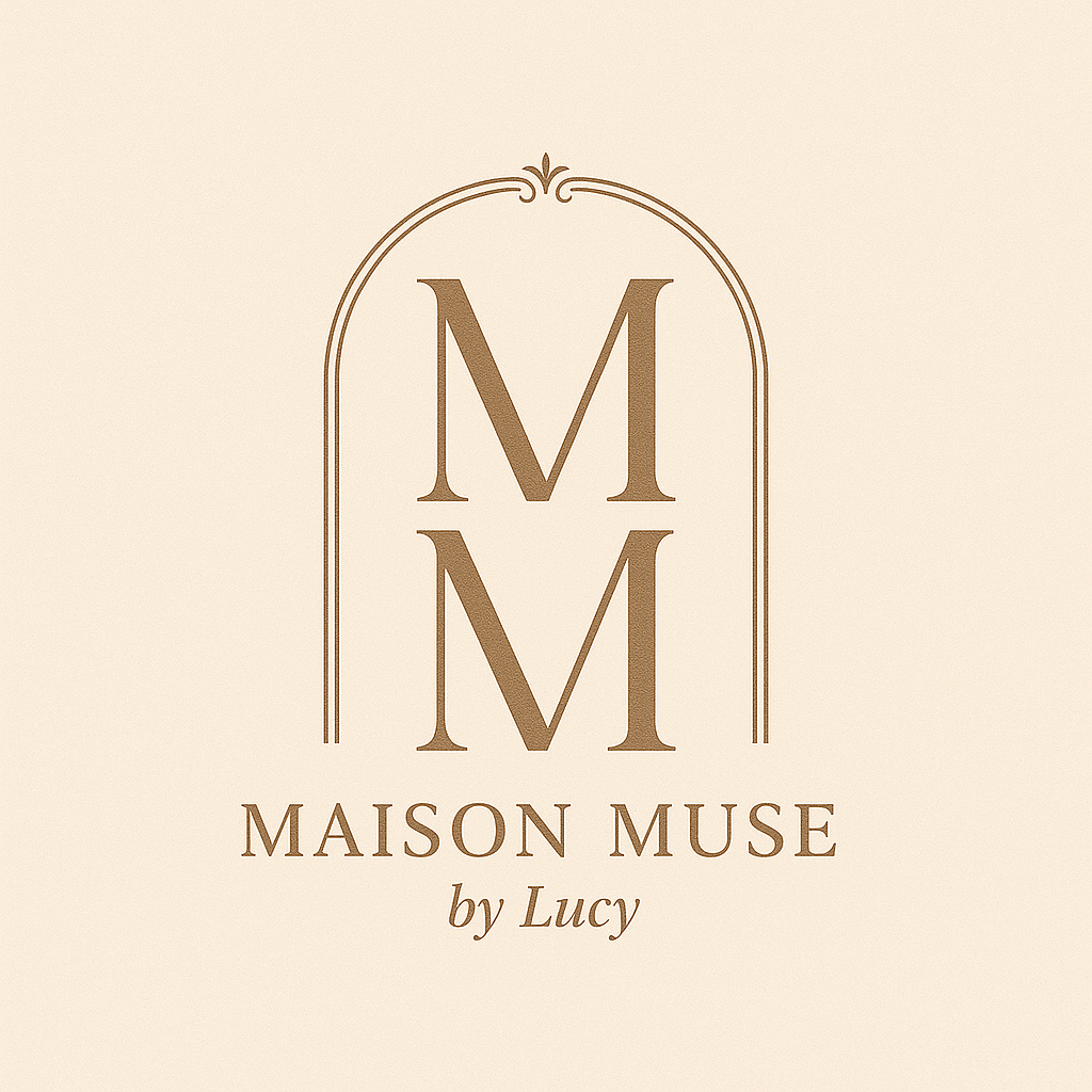 Maison Muse Coiffure, beauté