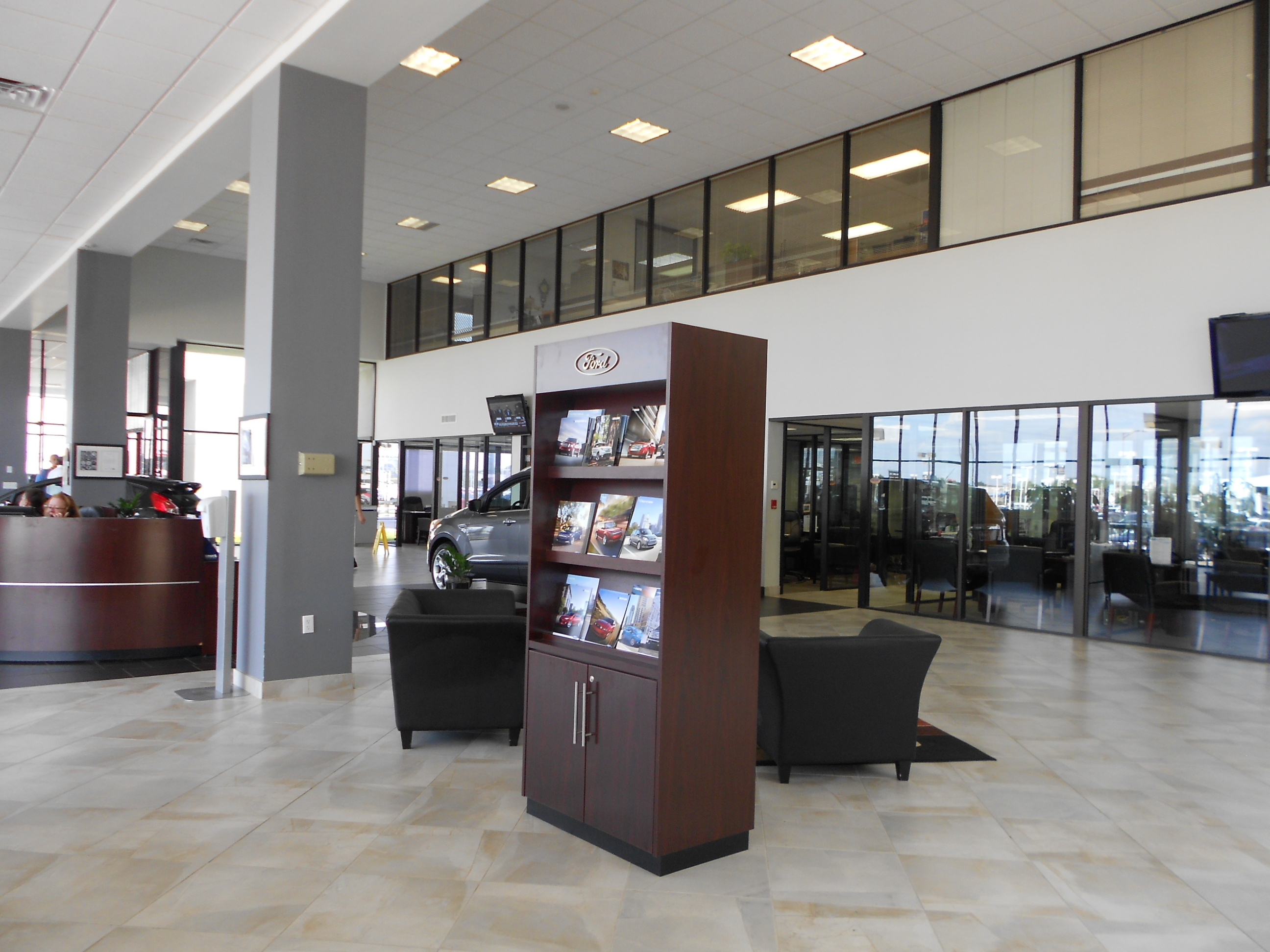 Tire Rotation And Balance Cost >> Rountree Ford, Shreveport Louisiana (LA) - LocalDatabase.com Tire Rotation And Balance Cost >> Rountree Ford, Shreveport Louisiana (LA) - LocalDatabase.com