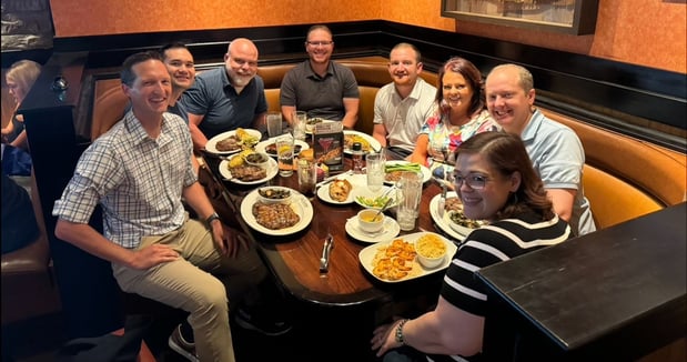 Images Joe Andrus - State Farm Insurance Agent