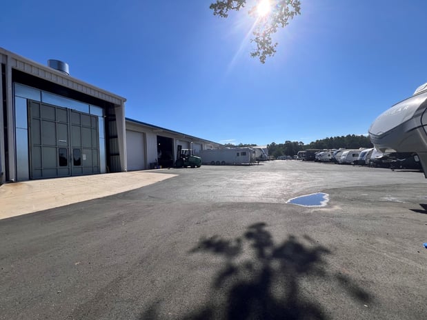 Images Camping World RV Sales