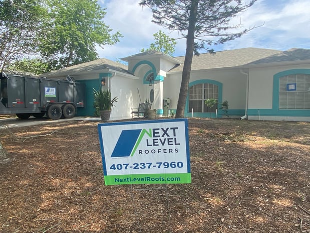 Images Next Level Roofers