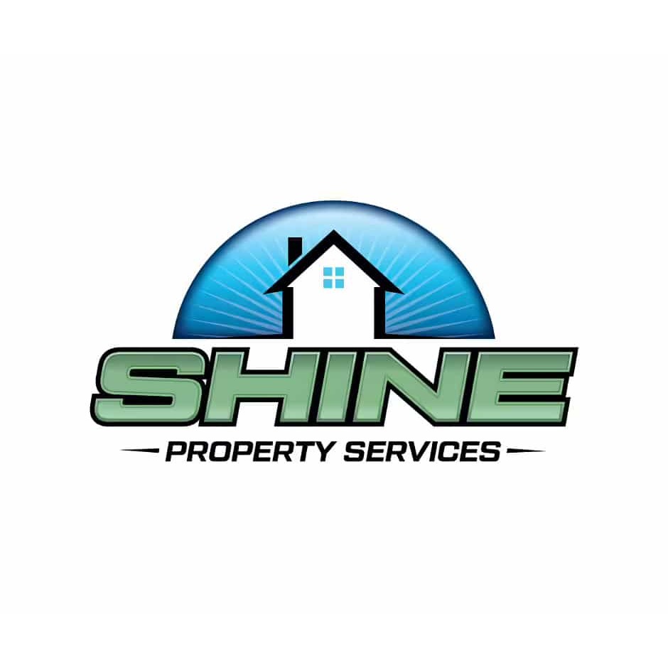 Shine Property Services