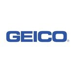 Jay Lapierre - GEICO Insurance Agent