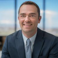 Dr. Lyndon D. Tyler, MD - Riverton, UT - Ophthalmology, Ophthalmologist