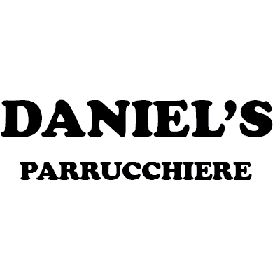 Daniel'S Parrucchiere Logo