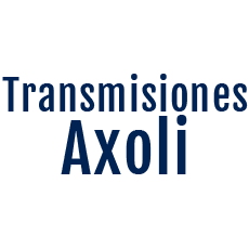 Transmisiones Axoli Monterrey