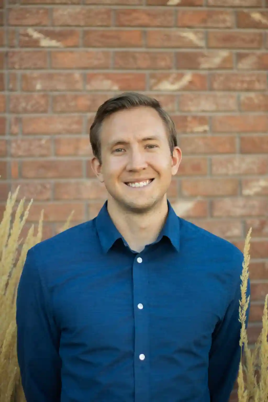 Zirker Family Dentistry Image