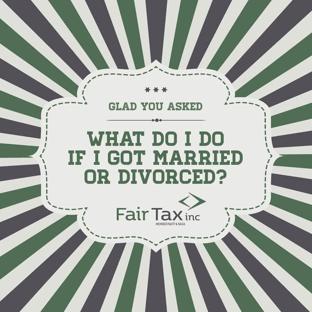 Images Fair Tax Inc