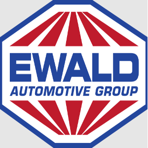 Ewald Automotive Group Logo