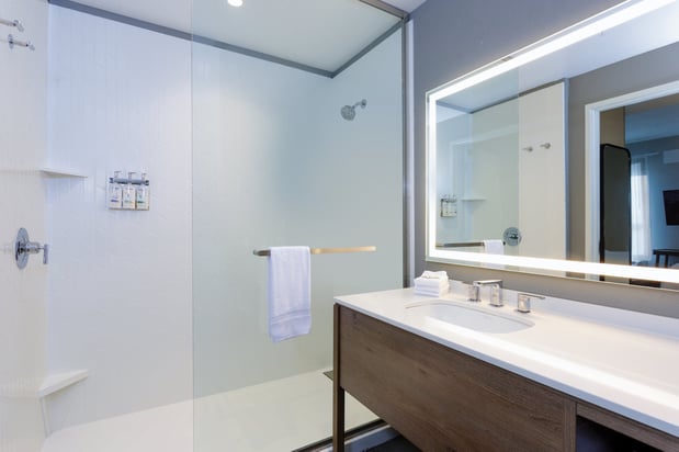 Images Staybridge Suites Winter Haven - Auburndale by IHG