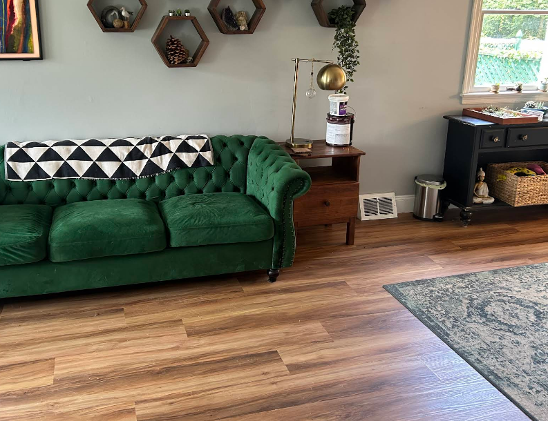 Images Taylor Maid Kitchen & Bath Design