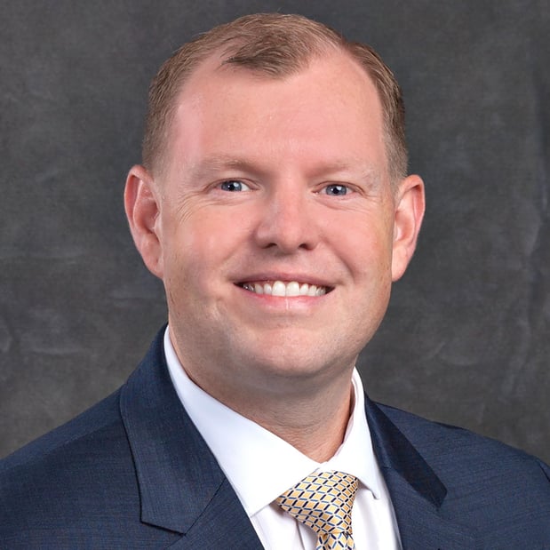 Images Edward Jones - Financial Advisor: Jay Randolph, CFP®|ChFC®|CRPC™