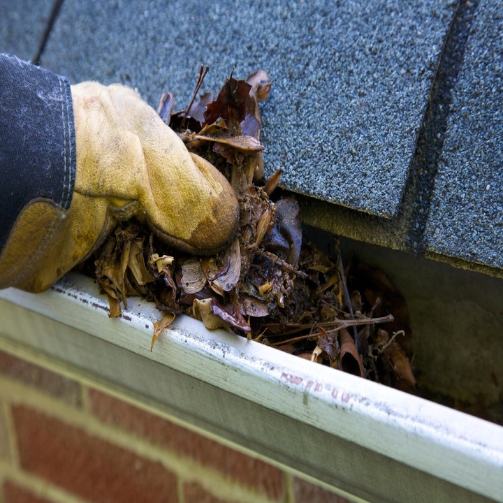 Images Rain Flow Gutters