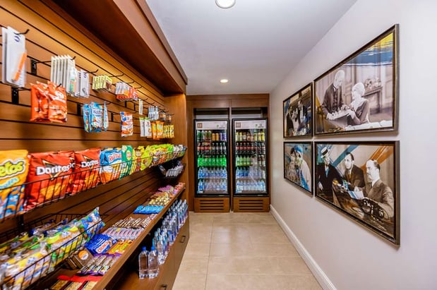 Images Hotel Fort Des Moines, Curio Collection by Hilton