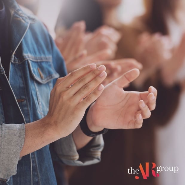 Images The AR Group, LLC