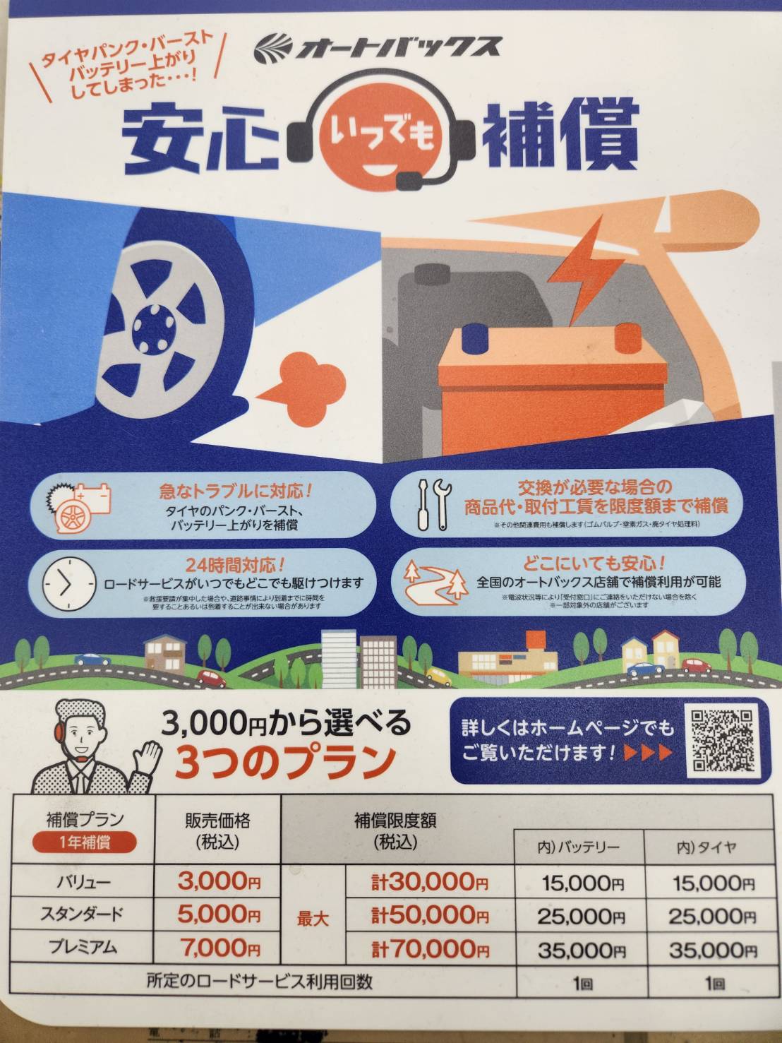 Images オートバックス 北上店