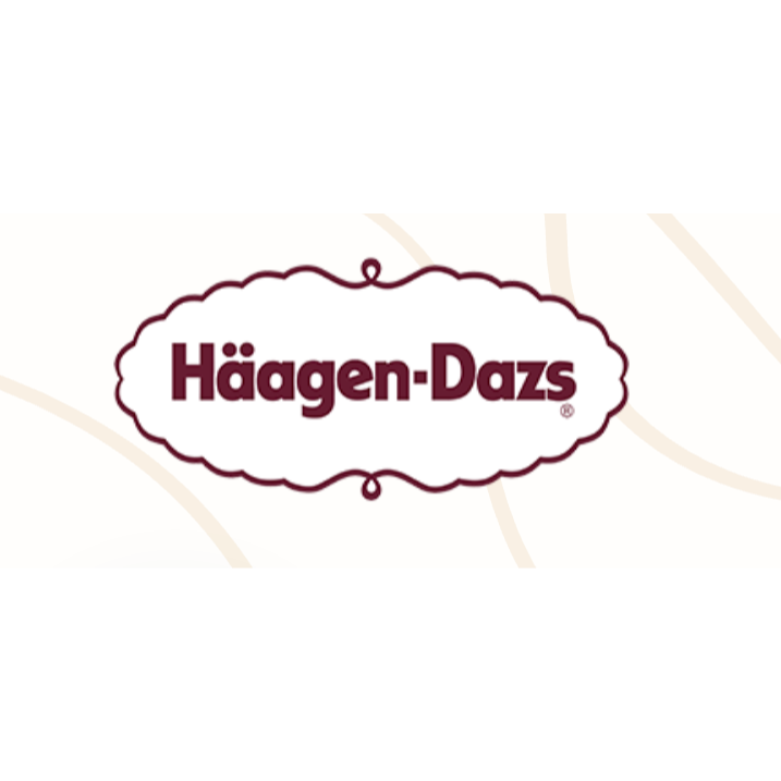Ha¨agen-Dazs