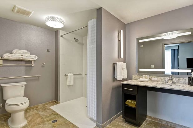 Images Homewood Suites by Hilton Poughkeepsie