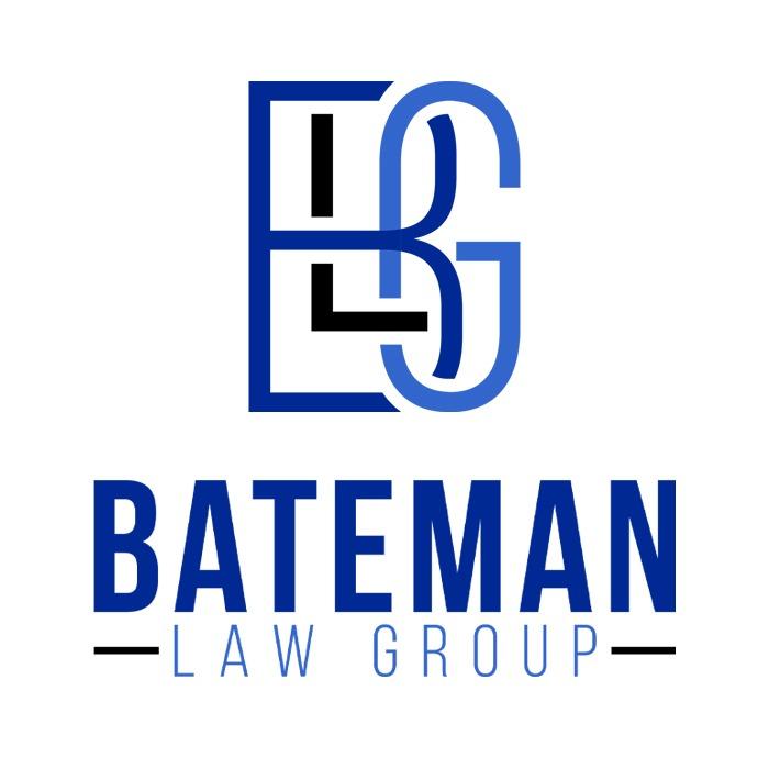 Bateman Law Group, LLC Logo