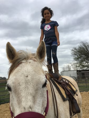 Images Peaceful Acres TX