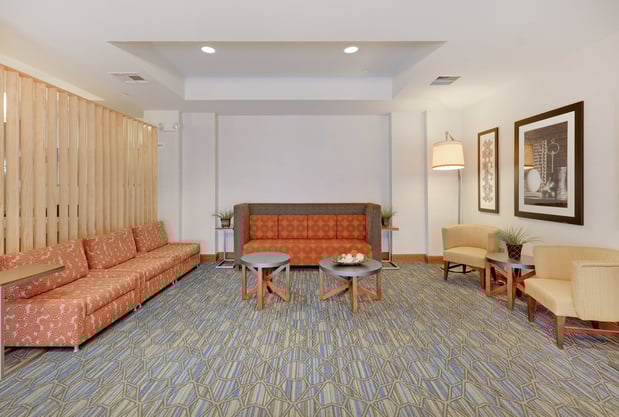 Images Holiday Inn Express & Suites Burleson/Ft. Worth by IHG