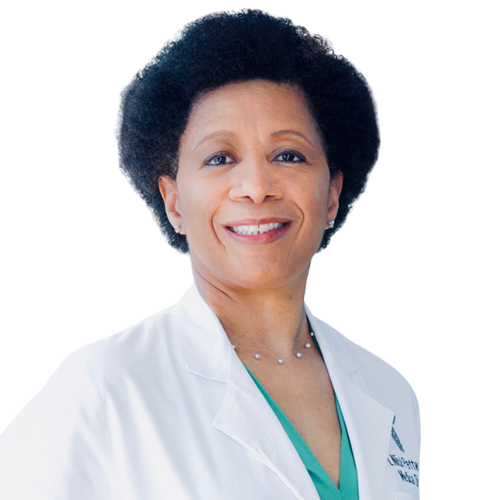 Dr. L. Pettway, MD - Birmingham, AL - Internal Medicine