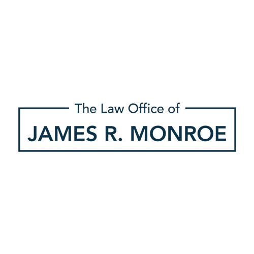 The Law Office of James R. Monroe - Fort Myers, FL 33907 - (239)822-8833 | ShowMeLocal.com