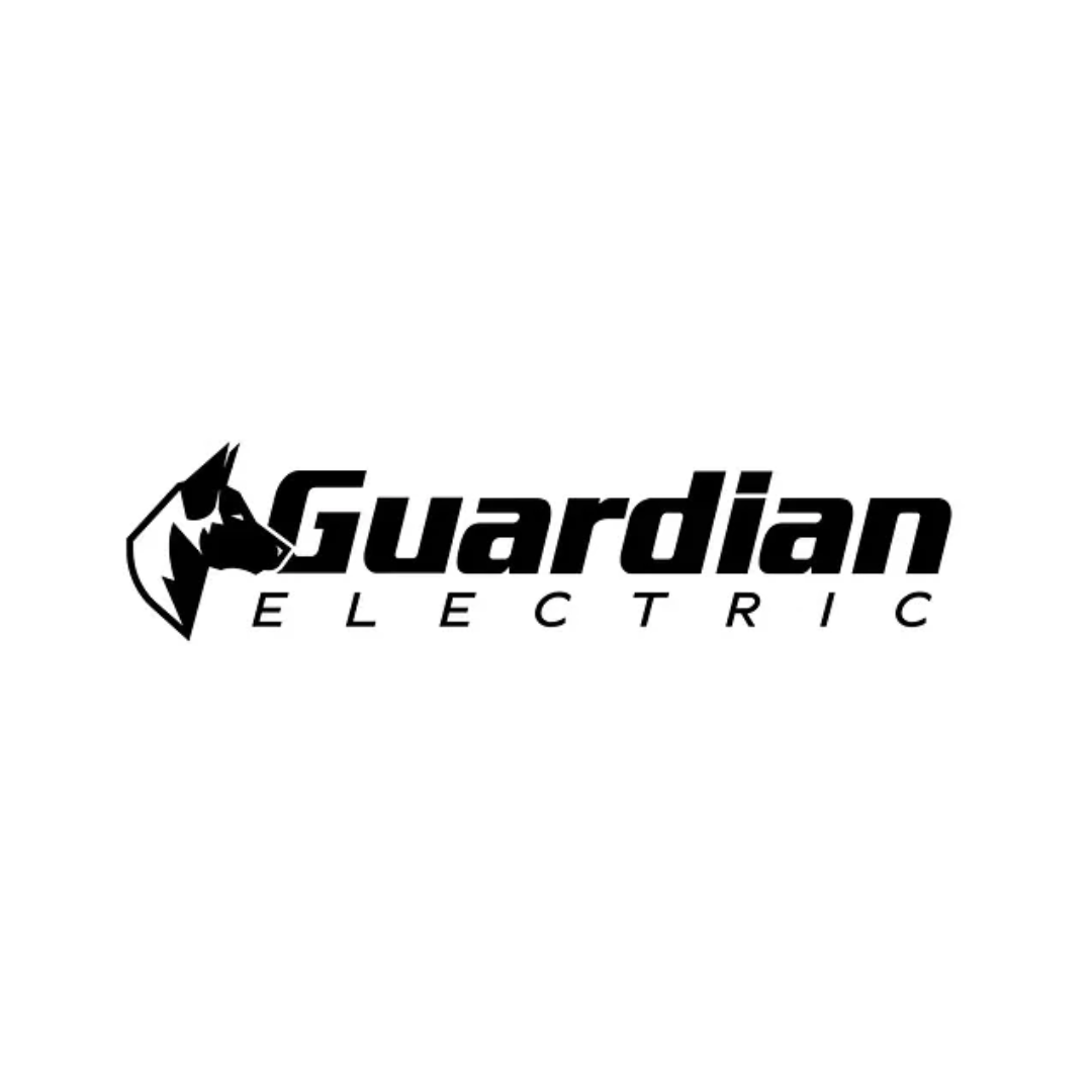 Guardian Electric