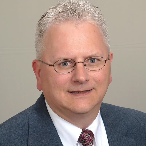 Images Edward Jones - Financial Advisor: David A Flautt, AAMS®