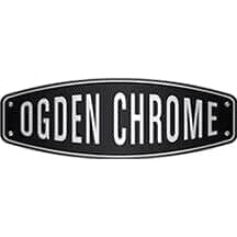 Ogden Chrome - Ogden, UT 84401 - (801)394-9449 | ShowMeLocal.com