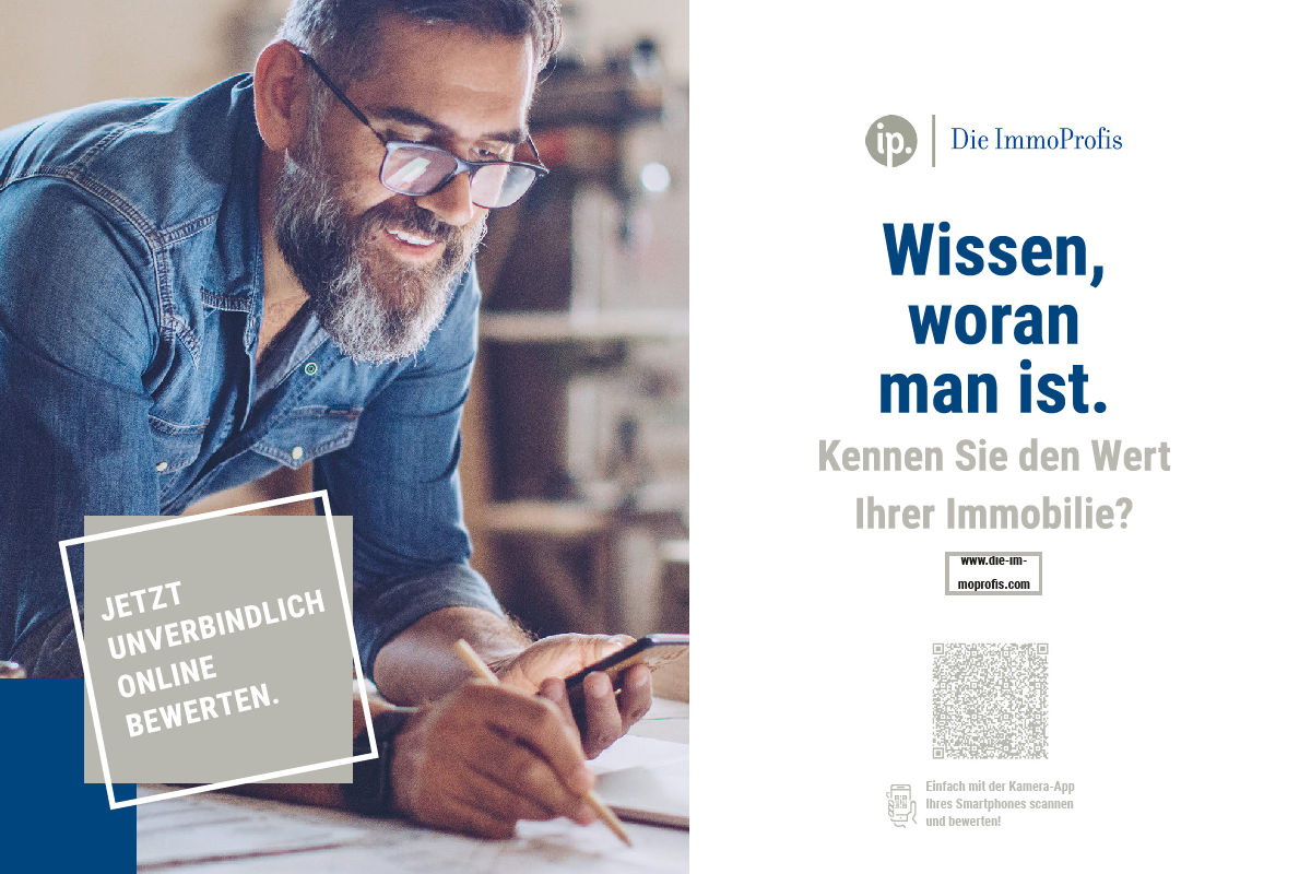 Bild 3 Die ImmoProfis - Immobilienmakler Kempten und Umgebung in Kempten (Allgäu)