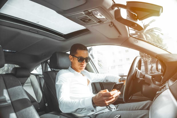 Images Essential Driving School