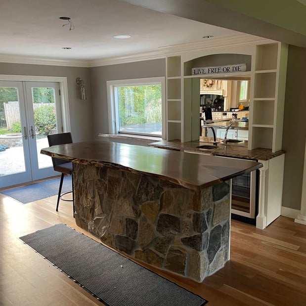 Images NextGen Construction LLC