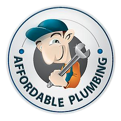 Affordable Plumbing Tucson LLC