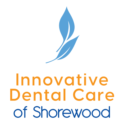 Innovative Dental Care of Shorewood