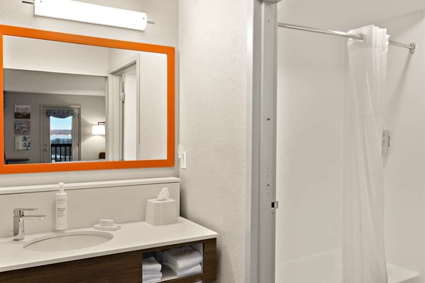 Images Hampton Inn & Suites by Hilton Petoskey