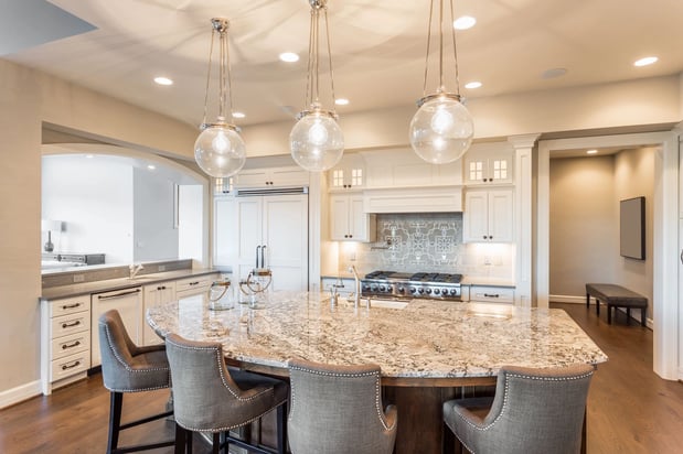 Images San Diego Lifestyles Construction