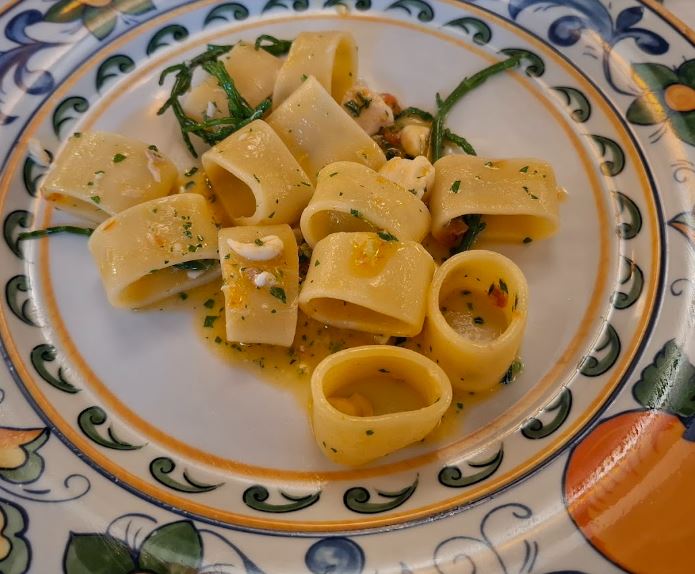 Images Migone Enoteca Ristorante
