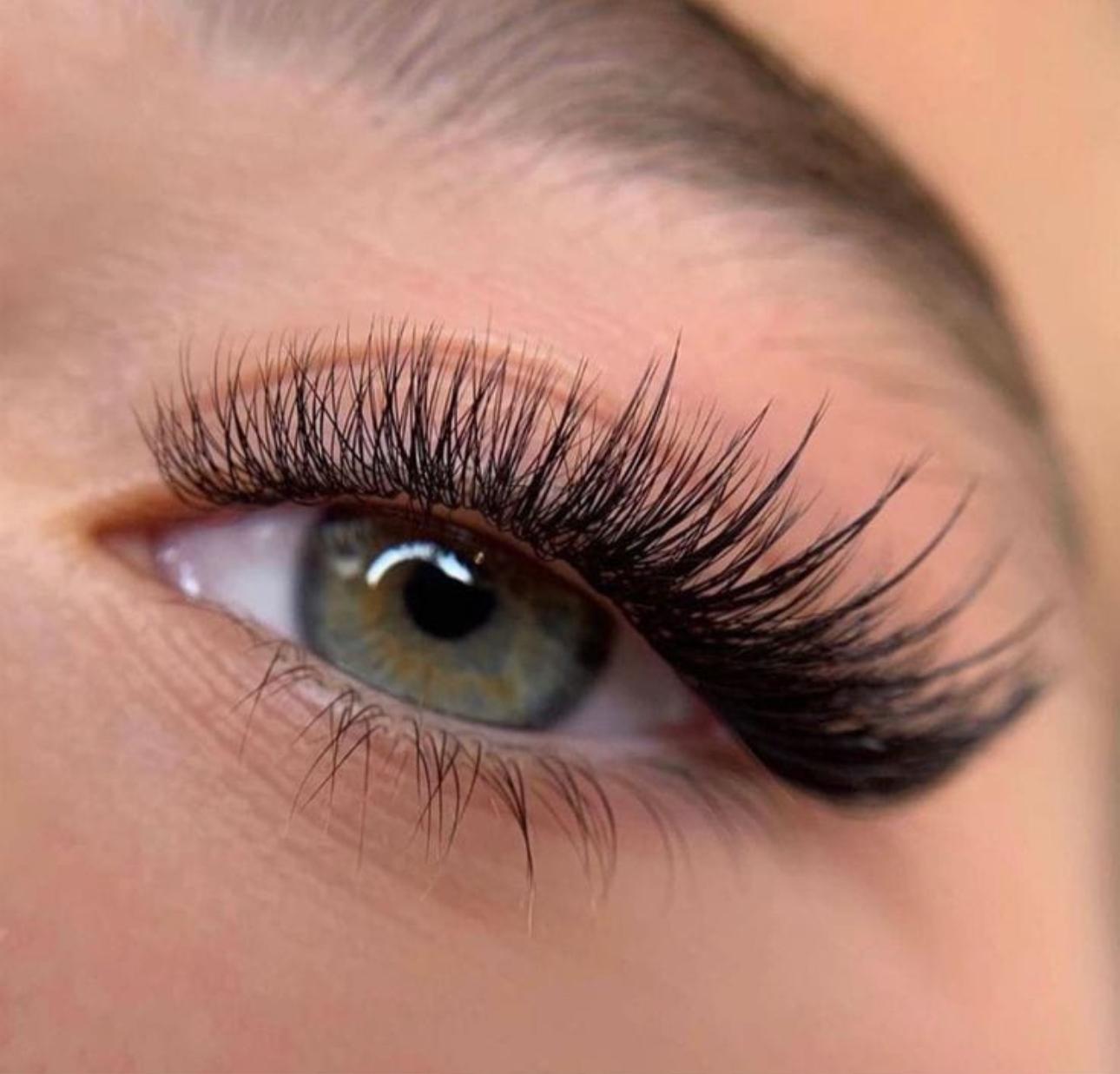 Images Bersery Marbella: Peluquería y Estética
