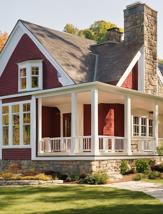 Upgrade your home with All American Renovation’s window services, offering improved energy efficiency and a polished look for your property. Our team provides high-quality window solutions tailored to your needs, ensuring long-lasting performance and style. Let us bring natural light and comfort into your space.