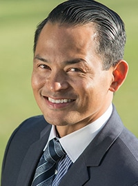 David W. Fabi - San Diego, CA - Orthopedic Surgery, Orthopedic Surgeon
