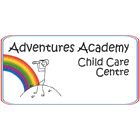 Adventures Academy Child Care Centre