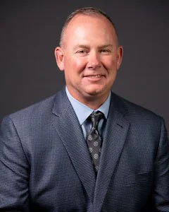 Jeffry Dressander MD