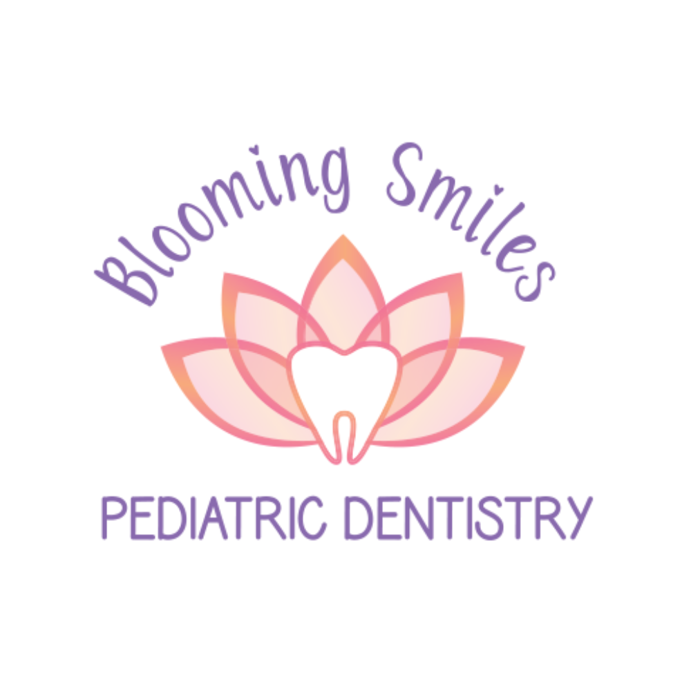 Blooming Smiles Pediatric Dentistry