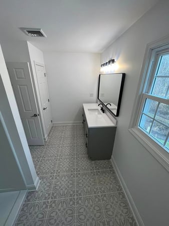 Images Maximum Home Improvements LLC
