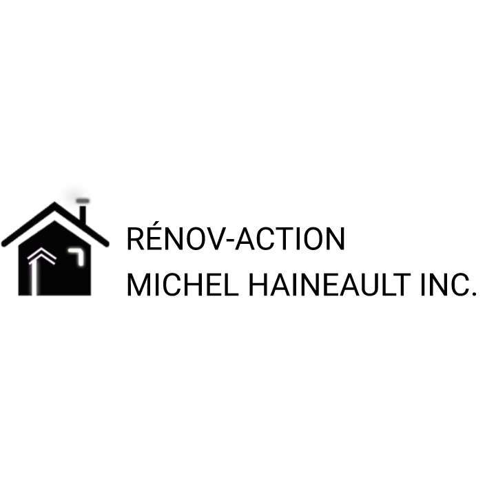 Renov-Action Michel Haineault Inc