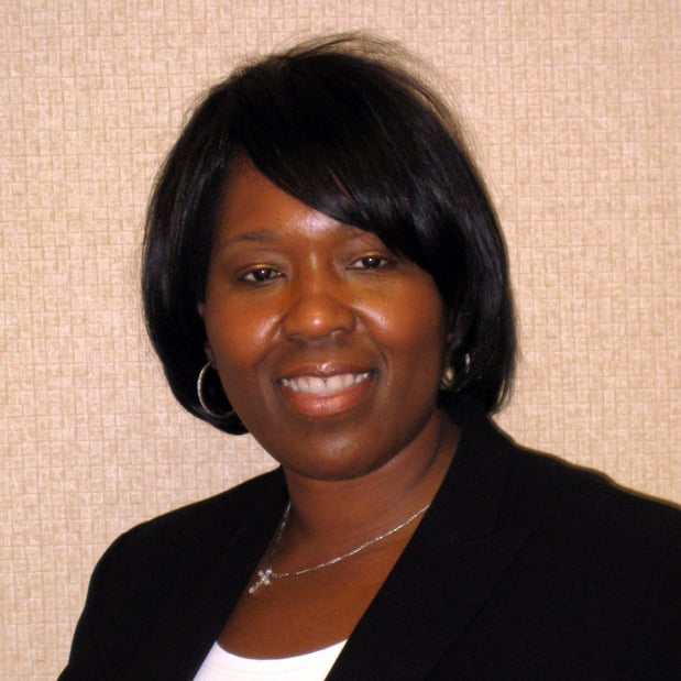 Images Jacqueline Bush, MD