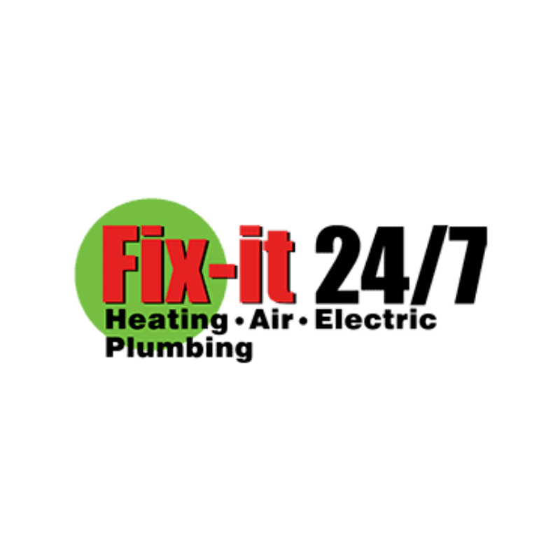 Fix-it 24/7 Plumbing, Heating, Air & Electric - Brighton, CO 80601 - (720)722-9813 | ShowMeLocal.com
