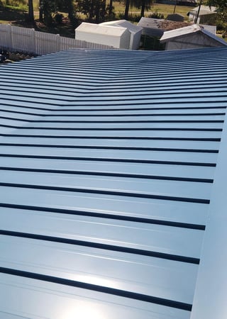 Images 50 North Roofing Company
