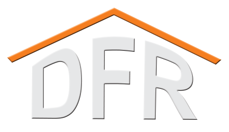 Images Duane Farrant Roof Restoration